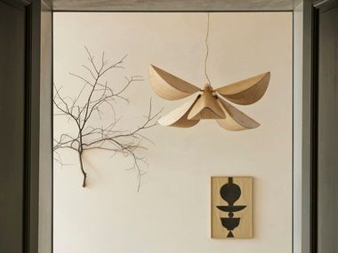 Forestier: Lighting | Archiproducts