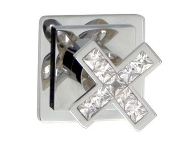 BARIL, HAÜS-D B26 Deviatore a 2 vie manuale