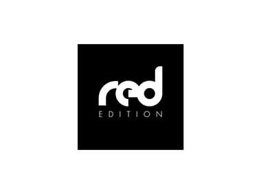 Red Edition