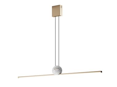 Generale - Pendant lamps
