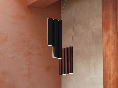 Lampade a sospensione Lambert & Fils