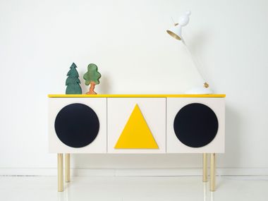 Neuzugänge 2023 auf Archiproducts - Juni Ausgabe