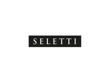 Seletti