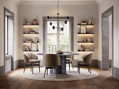 Chairs