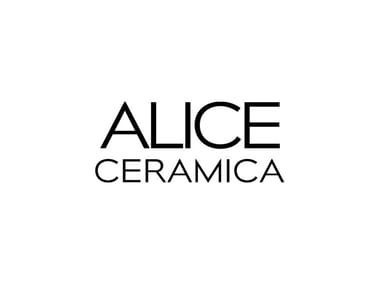 Alice Ceramica