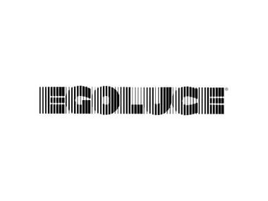 Egoluce