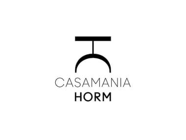 Casamania & Horm