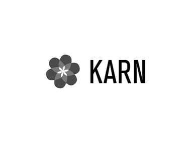 Karn