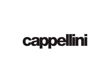 Cappellini