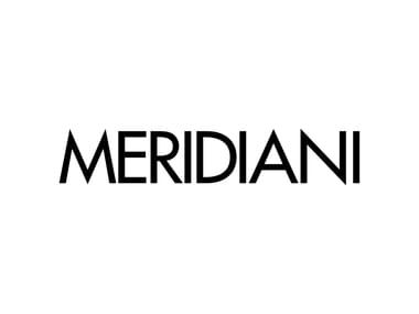 Meridiani