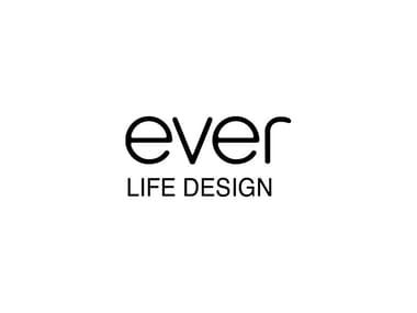 Ever
