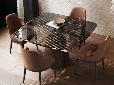 Tables