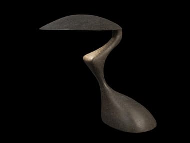 Tisserant, 460 | Lampada da tavolo  Lampada da tavolo