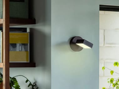 Lampade da parete Lambert & Fils