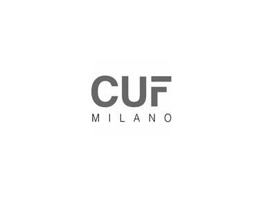 CUF Milano