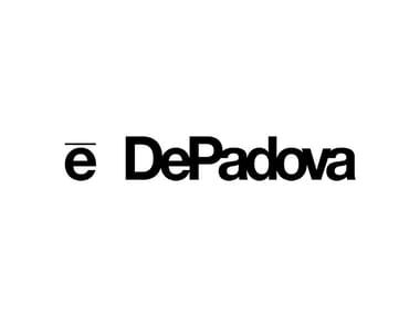 De Padova