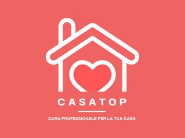 CASA TOP Geal
