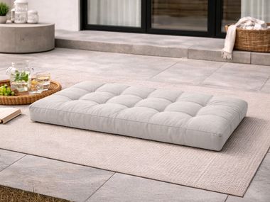 Housses de coussins