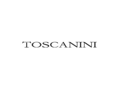 Toscanini