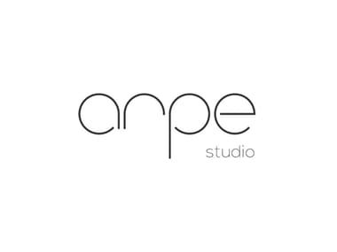 Arpe Studio