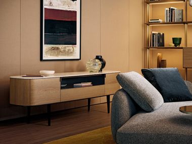 Sideboards
