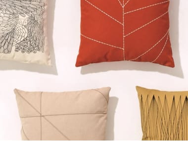 Cushions Arper