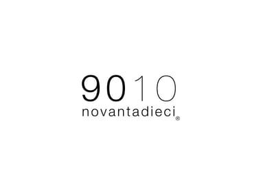 9010 novantadieci