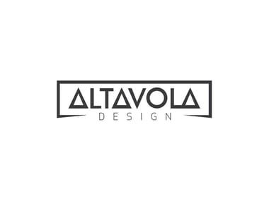 Altavola Design