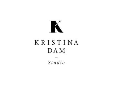 Kristina Dam