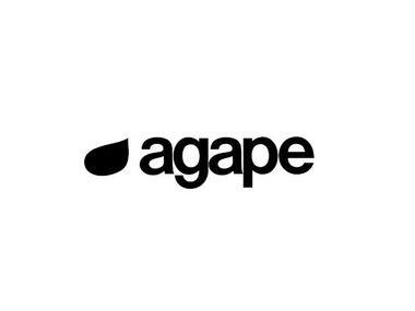 Agape