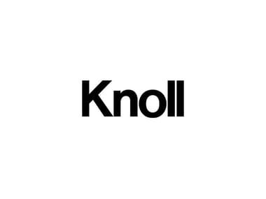 Knoll