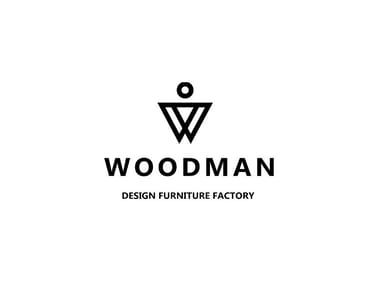 Woodman