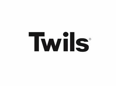 Twils