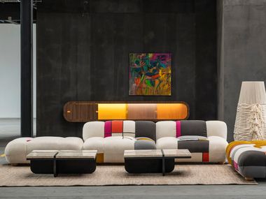 Sofas