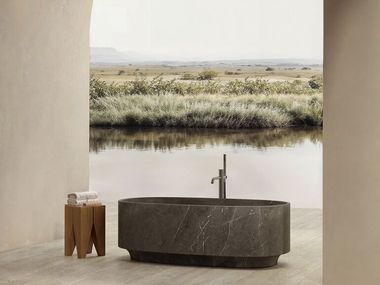 Bathtubs
