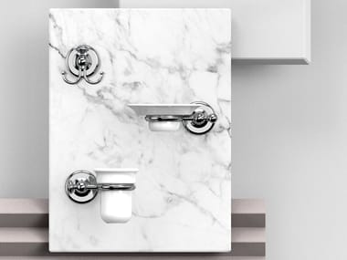 Hermes - Accessori IB