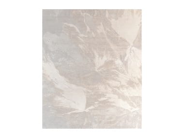 Himalaya Tapis Rouge