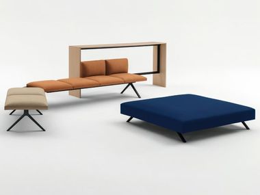Benches