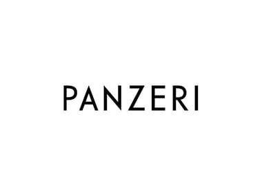 Panzeri