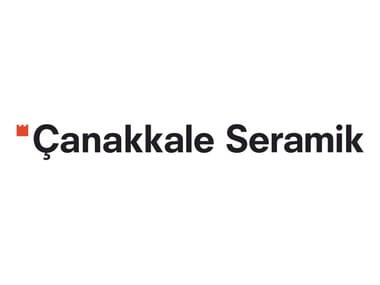 Çanakkale Seramik Kaleseramik