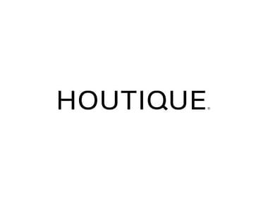 Houtique