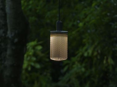 Astral Trellis