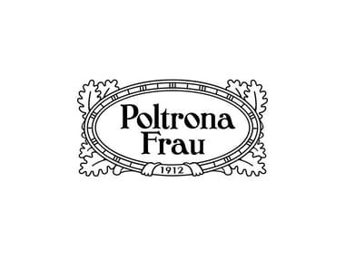 Poltrona Frau