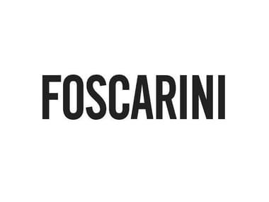 Foscarini