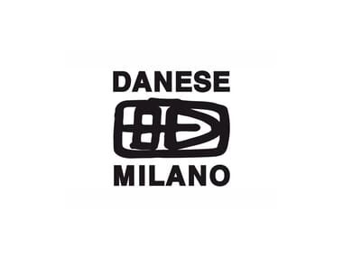 Danese Milano