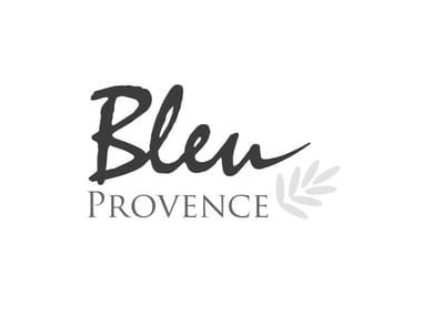 Bleu Provence