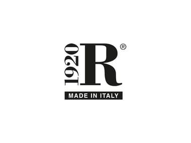 Riva1920