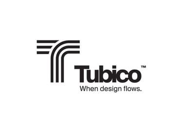 Tubico