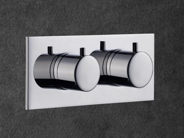 Rubinetti per doccia Cropelli