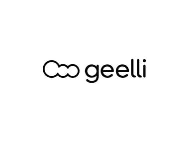 Geelli